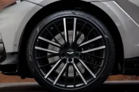 Aston Martin DBX din 2025 cu 11.284 km - oferta AST259936 - foto 15