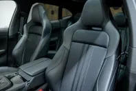 Aston Martin DBX din 2025 cu 11.284 km - oferta AST259936 - foto 17