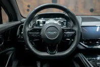 Aston Martin DBX din 2025 cu 11.284 km - oferta AST259936 - foto 18