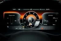 Aston Martin DBX din 2025 cu 11.284 km - oferta AST259936 - foto 19