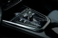 Aston Martin DBX din 2025 cu 11.284 km - oferta AST259936 - foto 21
