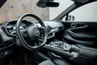 Aston Martin DBX din 2025 cu 11.284 km - oferta AST259936 - foto 28