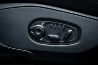 Aston Martin DBX din 2025 cu 11.284 km - oferta AST259936 - foto 31