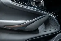 Aston Martin DBX din 2025 cu 11.284 km - oferta AST259936 - foto 33