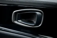 Aston Martin DBX din 2025 cu 11.284 km - oferta AST259936 - foto 34