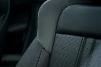Aston Martin DBX din 2025 cu 11.284 km - oferta AST259936 - foto 37
