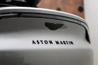 Aston Martin DBX din 2025 cu 11.284 km - oferta AST259936 - foto 41