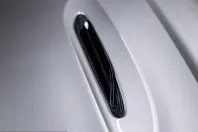 Aston Martin DBX din 2025 cu 11.284 km - oferta AST259936 - foto 42
