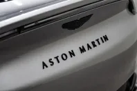Aston Martin DBX din 2025 cu 11.284 km - oferta AST259936 - foto 43