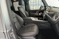 Mercedes-Benz G 63 AMG (Clasa G) din 2025 cu 12.150 km - oferta MER259938 - foto 13