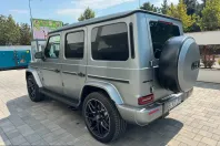 Mercedes-Benz G 63 AMG (Clasa G) din 2025 cu 12.150 km - oferta MER259938 - foto 24