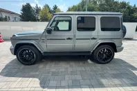 Mercedes-Benz G 63 AMG (Clasa G) din 2025 cu 12.150 km - oferta MER259938 - foto 25