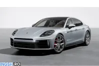 Porsche Panamera din 2025 cu 9.990 km - oferta POR259941 - foto 1