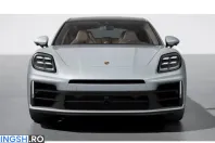 Porsche Panamera din 2025 cu 9.990 km - oferta POR259941 - foto 2
