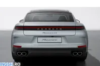 Porsche Panamera din 2025 cu 9.990 km - oferta POR259941 - foto 4