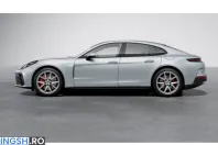 Porsche Panamera din 2025 cu 9.990 km - oferta POR259941 - foto 5