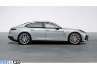 Porsche Panamera din 2025 cu 9.990 km - oferta POR259941 - foto 6