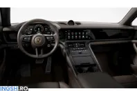 Porsche Panamera din 2025 cu 9.990 km - oferta POR259941 - foto 7