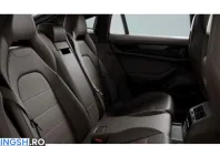 Porsche Panamera din 2025 cu 9.990 km - oferta POR259941 - foto 9