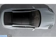 Porsche Panamera din 2025 cu 9.990 km - oferta POR259941 - foto 10