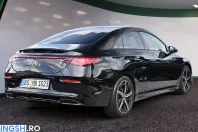 Mercedes-Benz CLA 220 (Clasa CLA) din 2026 cu 14.500 km - oferta MER259942 - foto 3