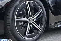 Mercedes-Benz CLA 220 (Clasa CLA) din 2026 cu 14.500 km - oferta MER259942 - foto 4