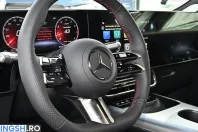 Mercedes-Benz CLA 220 (Clasa CLA) din 2026 cu 14.500 km - oferta MER259942 - foto 5