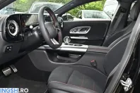 Mercedes-Benz CLA 220 (Clasa CLA) din 2026 cu 14.500 km - oferta MER259942 - foto 7