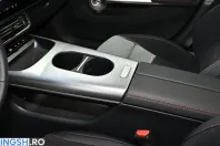 Mercedes-Benz CLA 220 (Clasa CLA) din 2026 cu 14.500 km - oferta MER259942 - foto 9