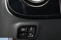Mercedes-Benz CLA 220 (Clasa CLA) din 2026 cu 14.500 km - oferta MER259942 - foto 10