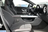 Mercedes-Benz CLA 220 (Clasa CLA) din 2026 cu 14.500 km - oferta MER259942 - foto 11
