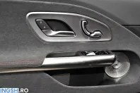 Mercedes-Benz CLA 220 (Clasa CLA) din 2026 cu 14.500 km - oferta MER259942 - foto 14