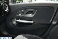 Mercedes-Benz CLA 220 (Clasa CLA) din 2026 cu 14.500 km - oferta MER259942 - foto 15