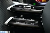 Mercedes-Benz CLA 220 (Clasa CLA) din 2026 cu 14.500 km - oferta MER259942 - foto 20