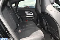 Mercedes-Benz CLA 220 (Clasa CLA) din 2026 cu 14.500 km - oferta MER259942 - foto 21
