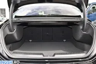 Mercedes-Benz CLA 220 (Clasa CLA) din 2026 cu 14.500 km - oferta MER259942 - foto 23