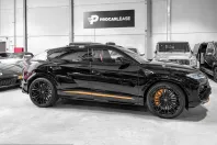 Lamborghini Urus din 2025 cu 18.000 km - oferta LAM259944 - foto 4