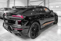 Lamborghini Urus din 2025 cu 18.000 km - oferta LAM259944 - foto 5