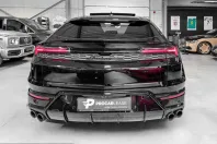Lamborghini Urus din 2025 cu 18.000 km - oferta LAM259944 - foto 6