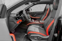 Lamborghini Urus din 2025 cu 18.000 km - oferta LAM259944 - foto 7