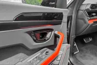 Lamborghini Urus din 2025 cu 18.000 km - oferta LAM259944 - foto 10