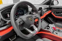 Lamborghini Urus din 2025 cu 18.000 km - oferta LAM259944 - foto 11