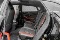 Lamborghini Urus din 2025 cu 18.000 km - oferta LAM259944 - foto 13