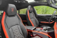 Lamborghini Urus din 2025 cu 18.000 km - oferta LAM259944 - foto 18