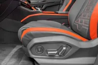 Lamborghini Urus din 2025 cu 18.000 km - oferta LAM259944 - foto 22