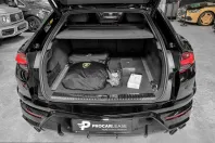 Lamborghini Urus din 2025 cu 18.000 km - oferta LAM259944 - foto 24