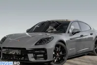Porsche Panamera din 2026 cu 51 km - oferta POR259945 - foto 1