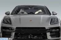Porsche Panamera din 2026 cu 51 km - oferta POR259945 - foto 2