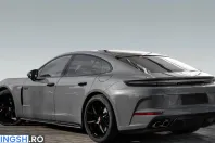 Porsche Panamera din 2026 cu 51 km - oferta POR259945 - foto 3