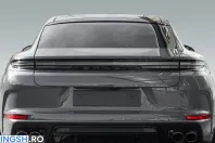 Porsche Panamera din 2026 cu 51 km - oferta POR259945 - foto 4